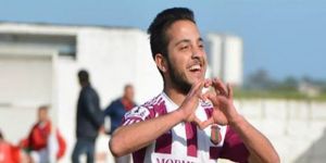 Eren Karaer Dörtyol’da