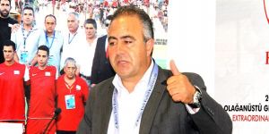 Yalova KTFF’yi konuşacak