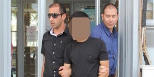 Yargılanmayı cezaevinde bekleyecek