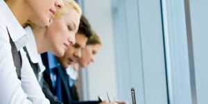 Kamu Reformu’nda sona gelindi!..