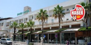 Sözleşme için çalışma