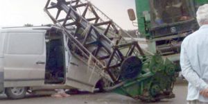 Günsay yaşamını yitirdi