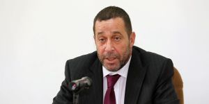 DENKTAŞ İSTİFASINI AÇIKLADI