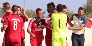  Ogan: “Başarılı olduk”