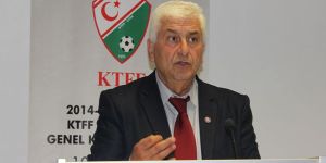  “Herkes mevcut durumdan kurtulmak istiyor”