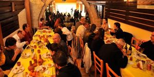 Bodamya Mayıs Festivali