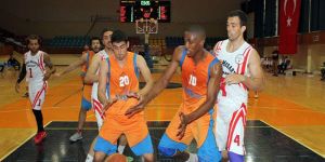 İkinci randevu Mağusa’da