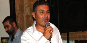 Y. Boğaziçi Genel kurulu 24 Mayıs’ta