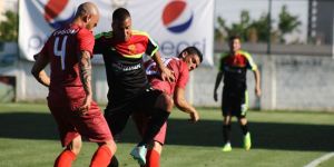  SORUŞTURMA BAŞLIYOR