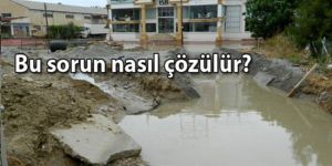 Mühendis ve Mimarlar yardıma hazır