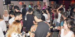 ‘Sess’te hayat var