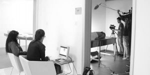 “Son Nefesin Ardından” Belgeseli İstanbul’da Finalist