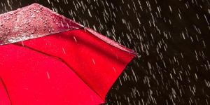 Yağışlar sürecek