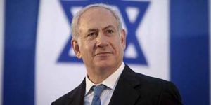 Yeni hükümet güvenoyu aldı