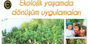 Perma Kültür tanıtılacak