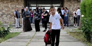 Eğitim Bakanlığından öğretmenlere sağduyu çağrısı