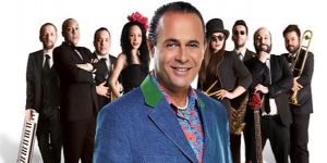 “4. Kıbrıs Rakı Festivali” başlıyor!