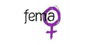 FEMAdan Akıncıya AÇIK MEKTUP