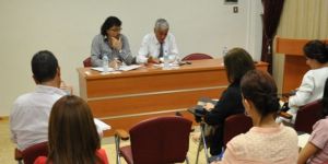 36. Güzelyurt Portakal Haziran’da başlıyor