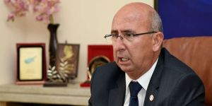 TDP destek çağrısı yaptı