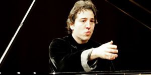  5. Girne Kültür Sanat Günleri başlıyor