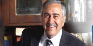 BM Güvenlik Konseyi ‘memnun’