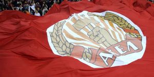 “Akıncı ile iç boyutları çözme olasılığı yüksek”