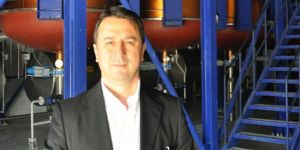 Hünkâr Rakı Diamond satışta