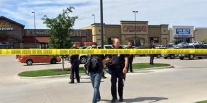 Motosikletli gruplar çatıştı: 9 ölü