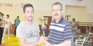 DAÜ üniversitelerde birinci