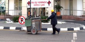 LTBde beklenen rapor geldi