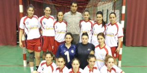 UKÜ, Yükseliş ve DAÜ avantajlı