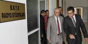 Yönetim Kurulu toplanamadı…