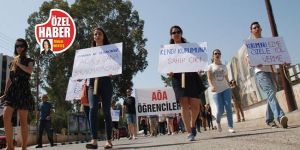 “Sınıf öğretmenine ihtiyaç varsa biz buradayız”