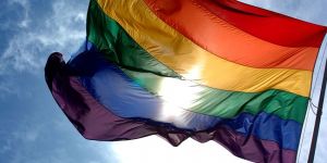 Ayrımcılık ve adaletsizlik sürüyor