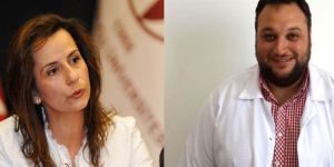 Genetik ve cinsel yönelim