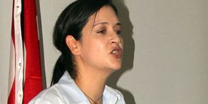 Cinsel yolla bulaşan hastalıklar çok yakınımızda