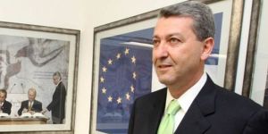 Lillikas, Moskova’ya gidiyor