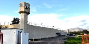 “Yanlış tutuklu verildiği doğru değil…”