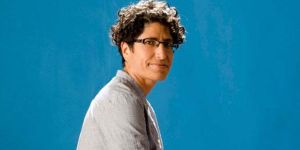 Malta’da LGBT Hakları