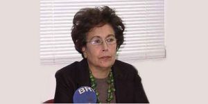 Eczacılar Birliği: “Yasal değişimlere ihtiyaç var”