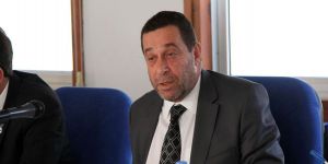 S.Denktaşın istifası resmileşiyor