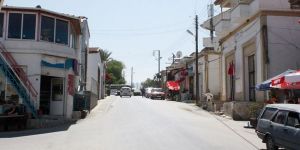 6. Lefke Ceviz Festivali 6-7 Haziran’da…