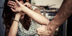 “Şiddete Direnenler” paneli düzenleniyor