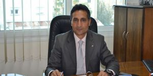 KTOEÖS Hatay’daki saldırıyı kınadı