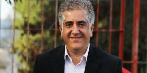 Çetinkaya ‘hukuki tedbirler’ alıyor