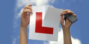 Şoför Okulları da ayrıldı