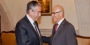 El birliğiyle yürütülecek bir süreç”