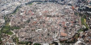 ADSL abone sayısı 21 bin