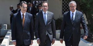 Mayın tarlasının koordinatları yetersiz